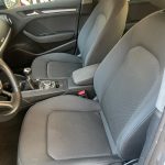 WhatsApp Image 2025-10-15 at 18.04.16 (7)