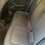 WhatsApp Image 2025-10-15 at 18.04.16 (8)