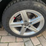 WhatsApp Image 2025-10-15 at 18.04.16 (9)