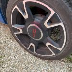 WhatsApp Image 2025-10-25 at 11.35.31 (1)