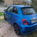 WhatsApp Image 2025-10-25 at 11.35.31