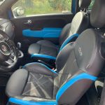 WhatsApp Image 2025-10-25 at 11.35.31 (2)