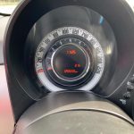 WhatsApp Image 2025-10-25 at 11.35.32 (1)