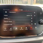 WhatsApp Image 2025-10-25 at 11.35.32 (10)