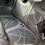 WhatsApp Image 2025-10-25 at 11.35.32 (11)