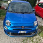 WhatsApp Image 2025-10-25 at 11.35.32 (12)