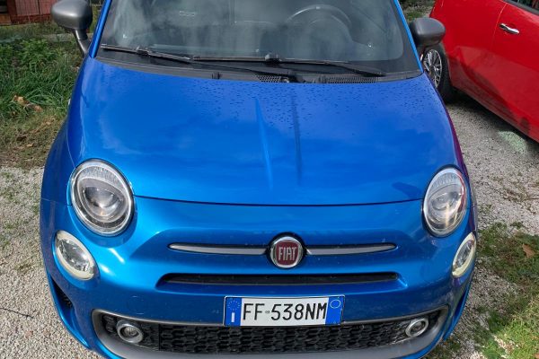 WhatsApp Image 2025-10-25 at 11.35.32 (12)