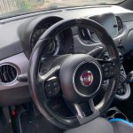 WhatsApp Image 2025-10-25 at 11.35.32