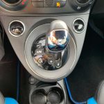 WhatsApp Image 2025-10-25 at 11.35.32 (2)