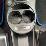 WhatsApp Image 2025-10-25 at 11.35.32 (3)