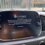 WhatsApp Image 2025-10-25 at 11.35.32 (4)