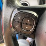 WhatsApp Image 2025-10-25 at 11.35.32 (5)