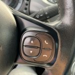 WhatsApp Image 2025-10-25 at 11.35.32 (6)