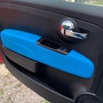 WhatsApp Image 2025-10-25 at 11.35.32 (7)