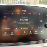 WhatsApp Image 2025-10-25 at 11.35.32 (8)