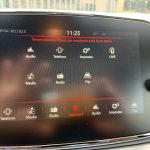 WhatsApp Image 2025-10-25 at 11.35.32 (9)