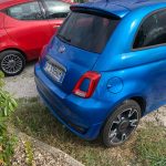 WhatsApp Image 2025-10-25 at 11.35.33 (1)