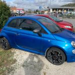 WhatsApp Image 2025-10-25 at 11.35.33