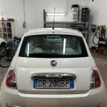 WhatsApp Image 2025-10-27 at 18.10.34 (1) WhatsApp Image 2025-10-27 at 18.10.34 (1)