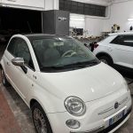 WhatsApp Image 2025-10-27 at 18.10.34 WhatsApp Image 2025-10-27 at 18.10.34