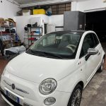 WhatsApp Image 2025-10-27 at 18.10.35 (1) WhatsApp Image 2025-10-27 at 18.10.35 (1)