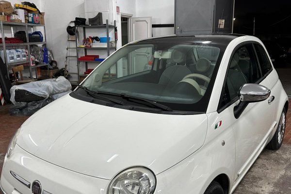 WhatsApp Image 2025-10-27 at 18.10.35 (1) WhatsApp Image 2025-10-27 at 18.10.35 (1)