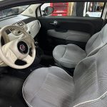 WhatsApp Image 2025-10-27 at 18.10.35 WhatsApp Image 2025-10-27 at 18.10.35