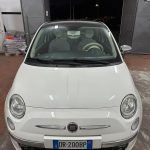 WhatsApp Image 2025-10-27 at 18.10.35 (2) WhatsApp Image 2025-10-27 at 18.10.35 (2)