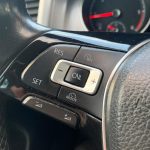 WhatsApp Image 2025-10-28 at 11.12.27 (1)