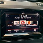 WhatsApp Image 2025-10-28 at 11.12.27 (10)