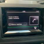 WhatsApp Image 2025-10-28 at 11.12.27 (11)