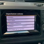 WhatsApp Image 2025-10-28 at 11.12.27 (12)