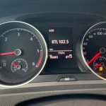 WhatsApp Image 2025-10-28 at 11.12.27