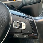 WhatsApp Image 2025-10-28 at 11.12.27 (2)