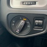 WhatsApp Image 2025-10-28 at 11.12.27 (3)