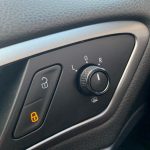 WhatsApp Image 2025-10-28 at 11.12.27 (4)