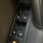 WhatsApp Image 2025-10-28 at 11.12.27 (5)