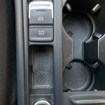 WhatsApp Image 2025-10-28 at 11.12.27 (6)