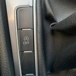 WhatsApp Image 2025-10-28 at 11.12.27 (7)