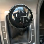 WhatsApp Image 2025-10-28 at 11.12.27 (8)