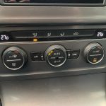 WhatsApp Image 2025-10-28 at 11.12.27 (9)