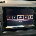 WhatsApp Image 2025-10-28 at 11.12.28 (1)