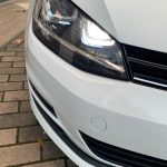 WhatsApp Image 2025-10-28 at 11.12.28 (12)