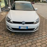 WhatsApp Image 2025-10-28 at 11.12.28 (13)