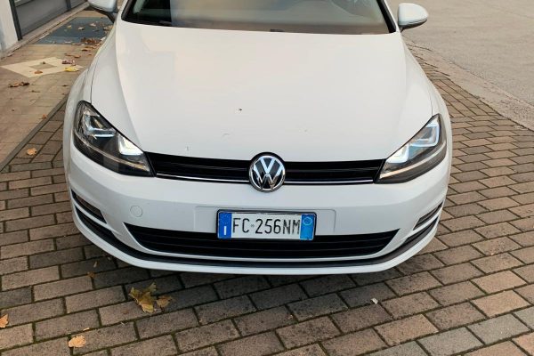 WhatsApp Image 2025-10-28 at 11.12.28 (13)