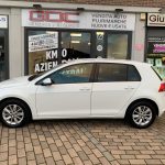 WhatsApp Image 2025-10-28 at 11.12.28 (14)