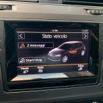 WhatsApp Image 2025-10-28 at 11.12.28