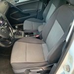 WhatsApp Image 2025-10-28 at 11.12.28 (2)