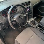 WhatsApp Image 2025-10-28 at 11.12.28 (3)