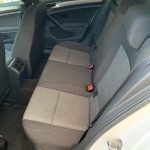 WhatsApp Image 2025-10-28 at 11.12.28 (4)